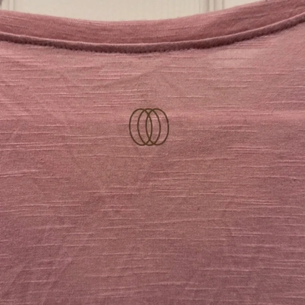 Balance Collection Long Sleeve Top - Picture 4 of 4